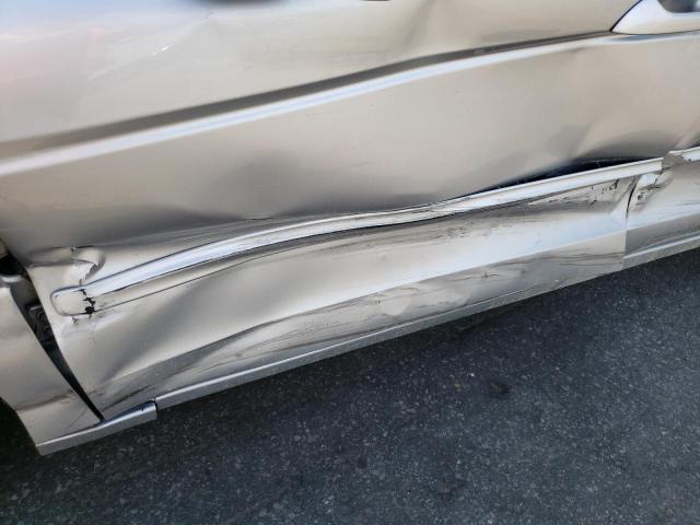 Photo 9 from auction – 2012 HONDA ACCORD LX with VIN 1HGCP2F32CA225459