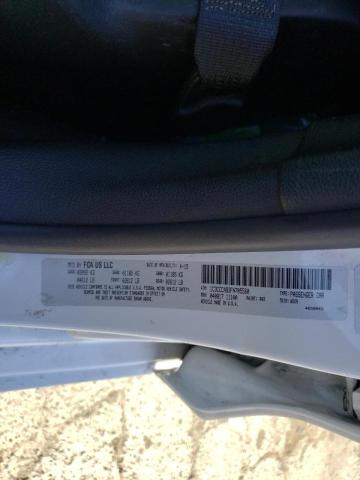 Photo 10 from auction – 2015 CHRYSLER 200 LIMITE with VIN 1C3CCCAB3FN705560