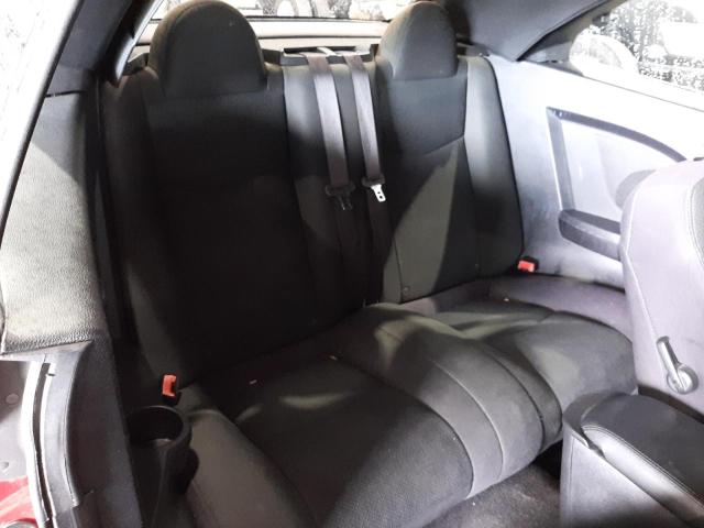Photo 6 from auction – 2012 CHRYSLER 200 TOURIN with VIN 1C3BCBEB8CN191040