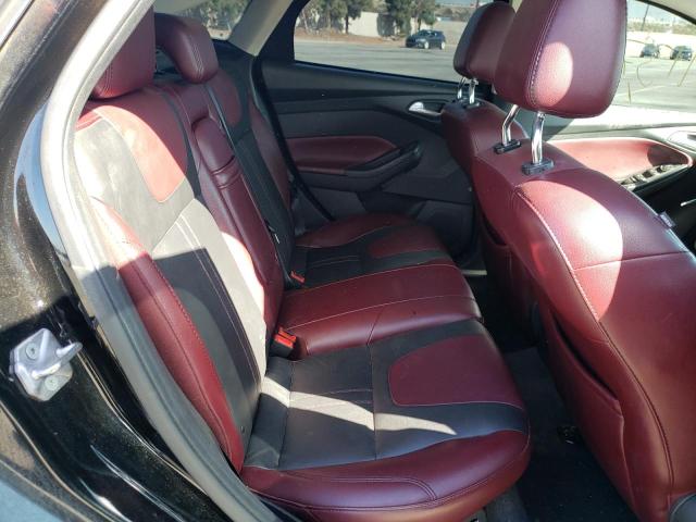 Photo 6 from auction – 2012 FORD FOCUS SEL with VIN 1FAHP3H2XCL210541