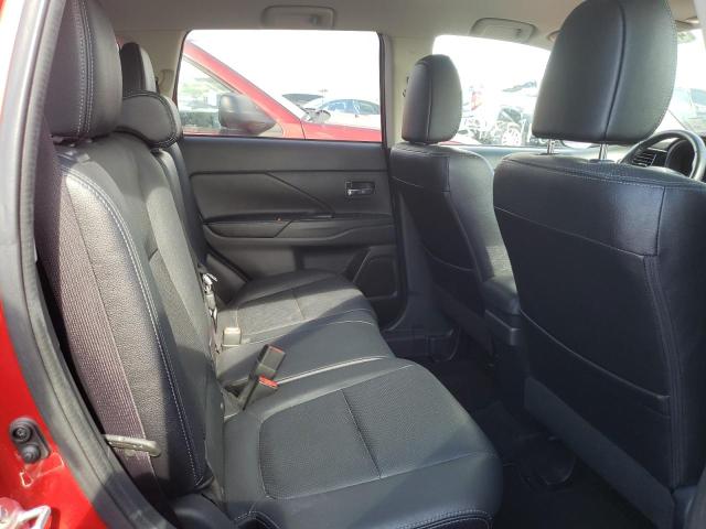 Photo 6 from auction – 2017 MITSUBISHI OUTLANDER with VIN JA4AD3A33HZ011059