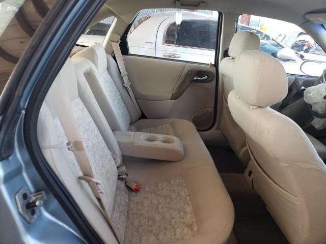 Photo 6 from auction – 2004 SATURN L300 LEVEL with VIN 1G8JD54R24Y512150