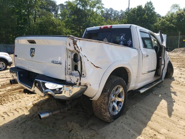 Photo 4 from auction – 2014 RAM 1500 LARAM with VIN 1C6RR7NT9ES214660