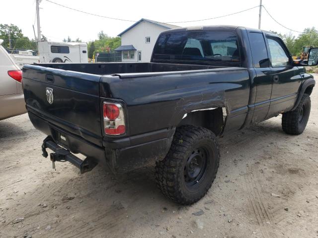 Photo 4 from auction – 1998 DODGE RAM 1500 with VIN 3B7HF13Y5WG183313