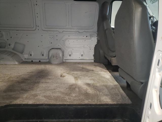 Photo 6 from auction – 2012 FORD ECONOLINE with VIN 1FTNE2EW2CDA96548