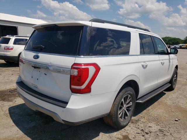 Photo 4 from auction – 2019 FORD EXPEDITION with VIN 1FMJK1JT2KEA29532