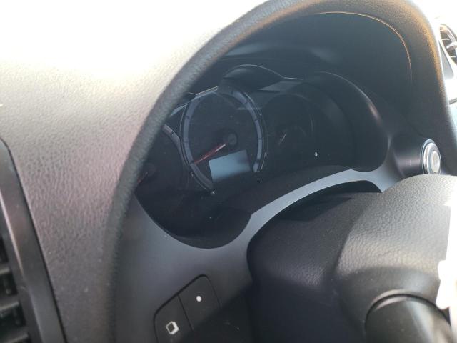 Photo 8 from auction – 2012 NISSAN ALTIMA BAS with VIN 1N4AL2AP0CC213039