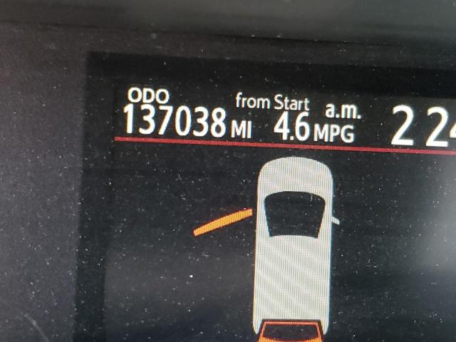 Photo 8 from auction – 2012 TOYOTA PRIUS C with VIN JTDKDTB34C1502076