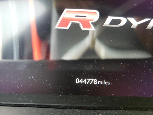 Photo 8 from auction – 2019 LAND ROVER RANGE ROVE with VIN SALYL2EX3KA789195