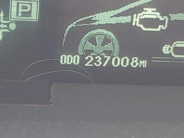 Photo 8 from auction – 2010 TOYOTA PRIUS with VIN JTDKN3DU3A0242212