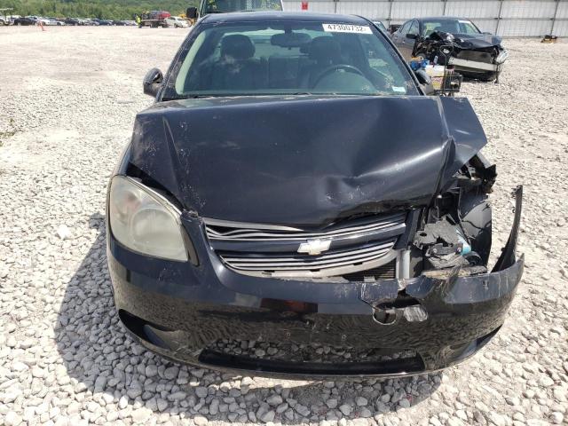 Photo 9 from auction – 2010 CHEVROLET COBALT 2LT with VIN 1G1AF1F54A7182184