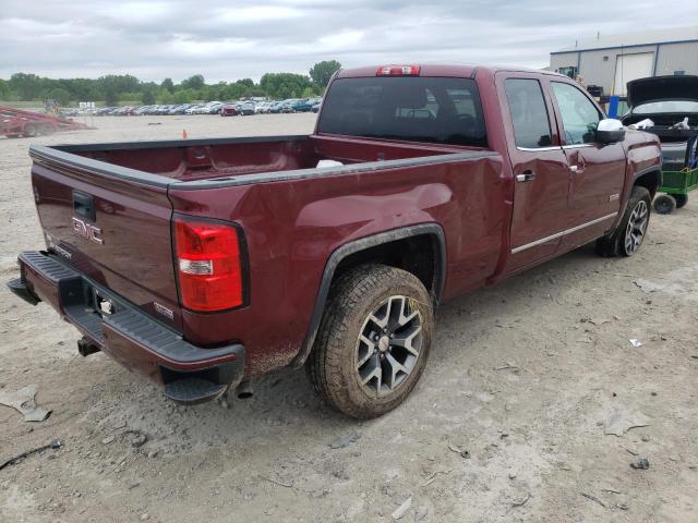 Photo 4 from auction – 2014 GMC SIERRA K15 with VIN 1GTV2UEH9EZ397443