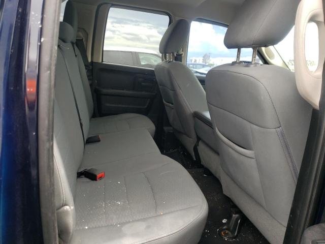 Photo 6 from auction – 2013 RAM 1500 ST with VIN 1C6RR6FT4DS550496