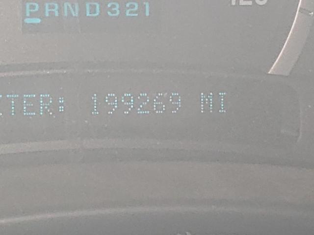 Photo 8 from auction – 2003 CADILLAC ESCALADE E with VIN 3GYEK63N73G300445