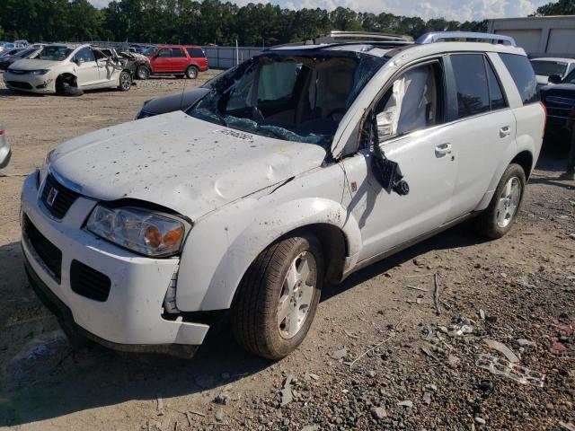 Photo 2 from auction – 2006 SATURN VUE with VIN 5GZCZ53416S811641