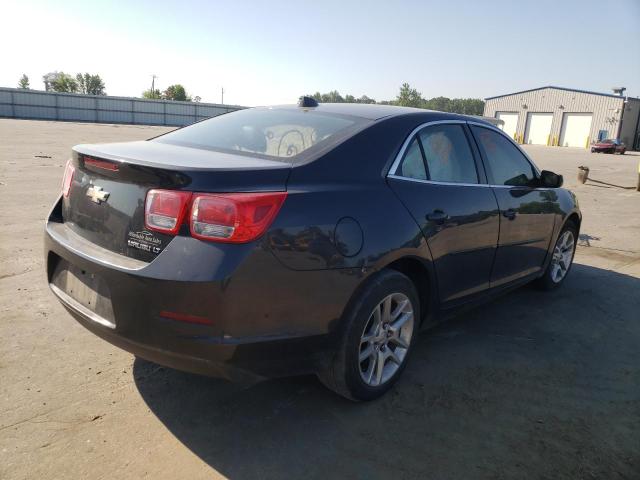Photo 4 from auction – 2014 CHEVROLET MALIBU 1LT with VIN 1G11C5SL8EF180700