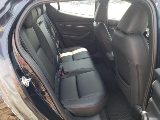 Photo 6 from auction – 2021 MAZDA 3 SELECT with VIN JM1BPBKL8M1324949