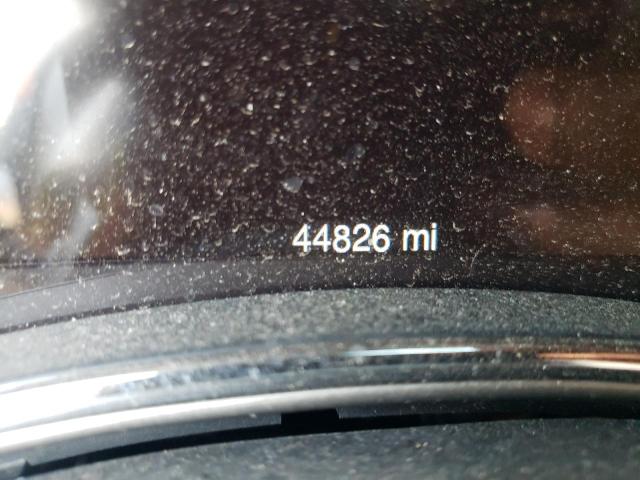 Photo 8 from auction – 2014 JEEP GRAND CHER with VIN 1C4RJEAG7EC130280