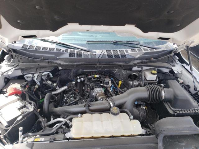 Photo 7 from auction – 2021 FORD F150 SUPER with VIN 1FTEW1EP9MFB57870
