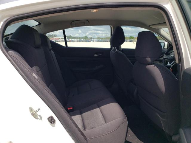 Photo 6 from auction – 2020 NISSAN ALTIMA S with VIN 1N4BL4BV5LC217908