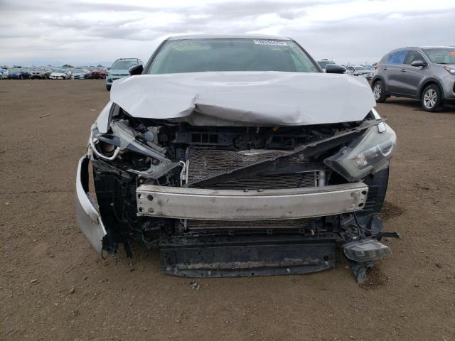 Photo 9 from auction – 2017 NISSAN MAXIMA 3.5 with VIN 1N4AA6AP8HC456280