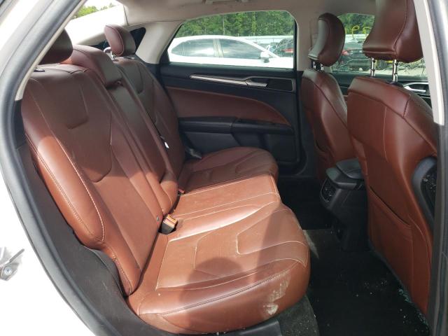 Photo 6 from auction – 2016 FORD FUSION TIT with VIN 3FA6P0K98GR295690
