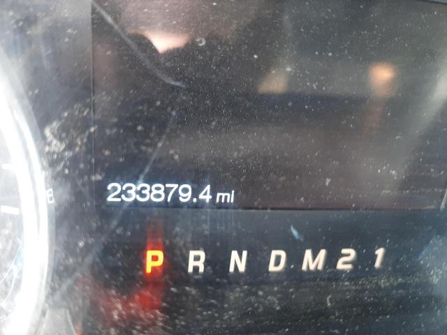 Photo 8 from auction – 2012 FORD F150 SUPER with VIN 1FTFX1ETXCFC17913