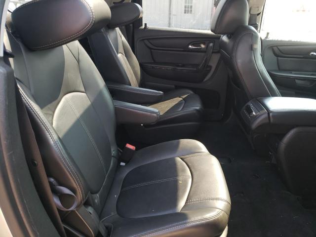 Photo 6 from auction – 2014 GMC ACADIA SLT with VIN 1GKKVRKD9EJ221858