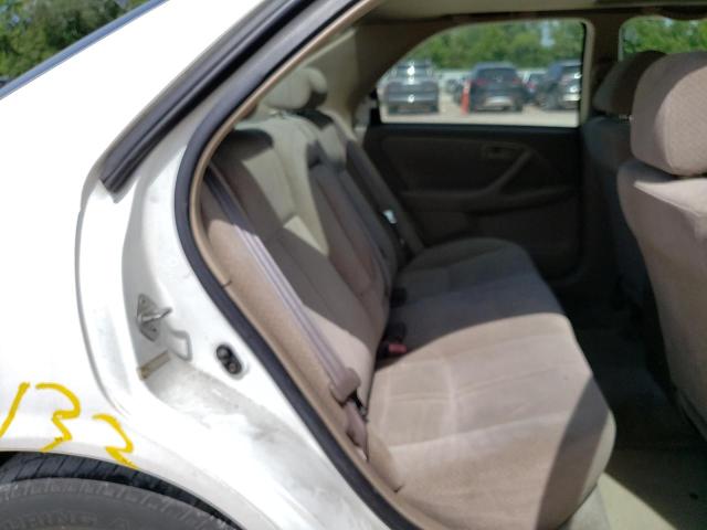 Photo 6 from auction – 2000 TOYOTA CAMRY CE with VIN JT2BF22K3Y0245686