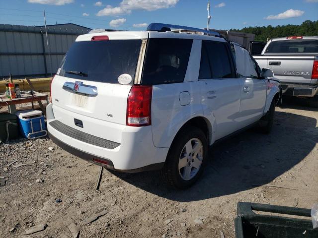 Photo 4 from auction – 2006 SATURN VUE with VIN 5GZCZ53416S811641