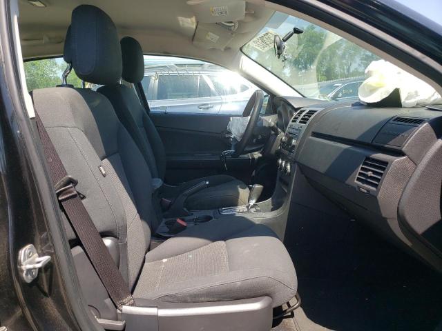 Photo 5 from auction – 2010 DODGE AVENGER SX with VIN 1B3CC4FB6AN168834
