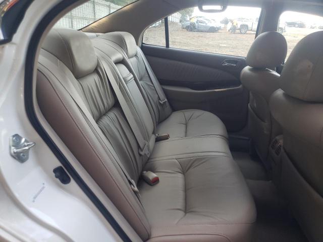 Photo 6 from auction – 2003 ACURA 3.2TL with VIN 19UUA566X3A052842