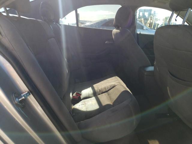 Photo 6 from auction – 2014 CHEVROLET MALIBU LS with VIN 1G11B5SL7EF133824