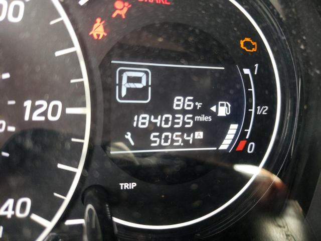 Photo 8 from auction – 2015 NISSAN VERSA NOTE with VIN 3N1CE2CP5FL402212