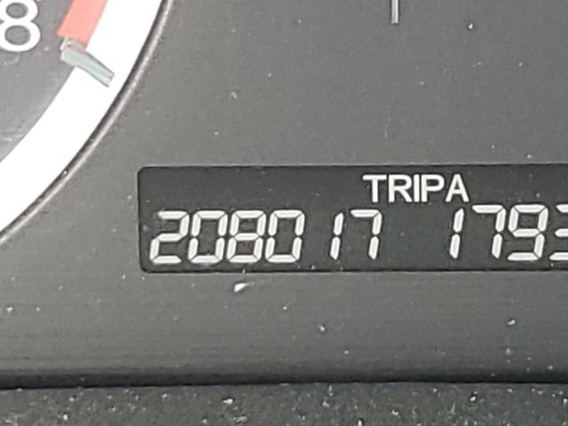 Photo 8 from auction – 2012 HONDA ACCORD SE with VIN 1HGCP2F60CA145328