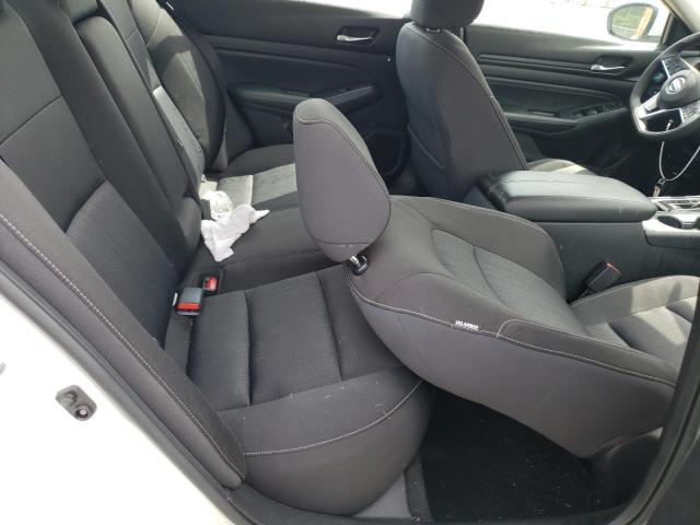 Photo 6 from auction – 2020 NISSAN ALTIMA S with VIN 1N4BL4BV4LC219259