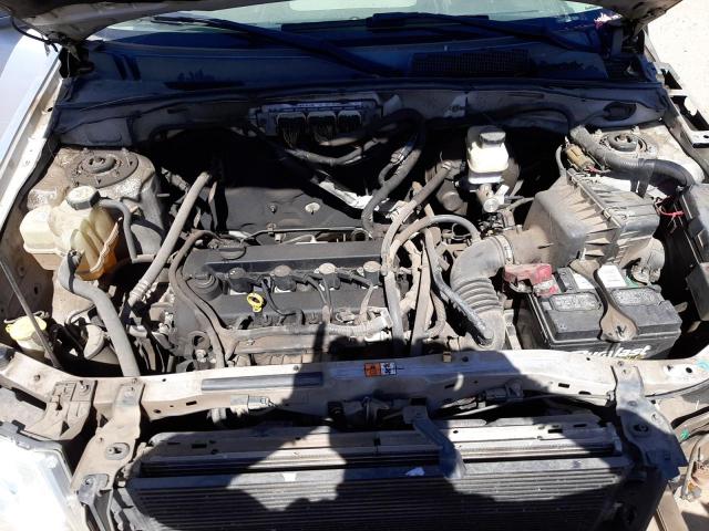 Photo 7 from auction – 2011 FORD ESCAPE XLS with VIN 1FMCU0C76BKA33565