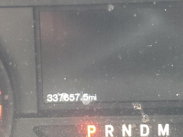 Photo 8 from auction – 2018 FORD F150 SUPER with VIN 1FTEX1CP7JFB21624
