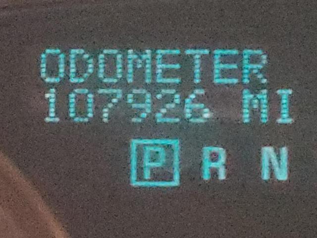 Photo 8 from auction – 2011 BUICK ENCLAVE CX with VIN 5GAKVBED0BJ154143