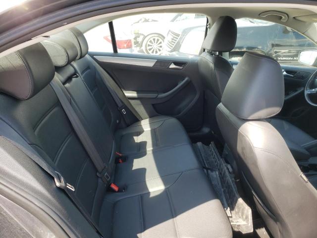 Photo 6 from auction – 2017 VOLKSWAGEN JETTA SE with VIN 3VWDB7AJXHM366971