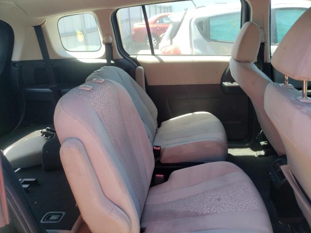Photo 6 from auction – 2012 MAZDA 5 with VIN JM1CW2BL0C0108248