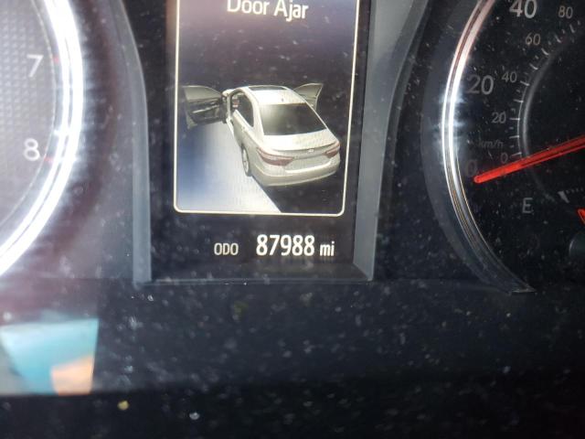 Photo 8 from auction – 2015 TOYOTA CAMRY LE with VIN 4T1BF1FK8FU106408