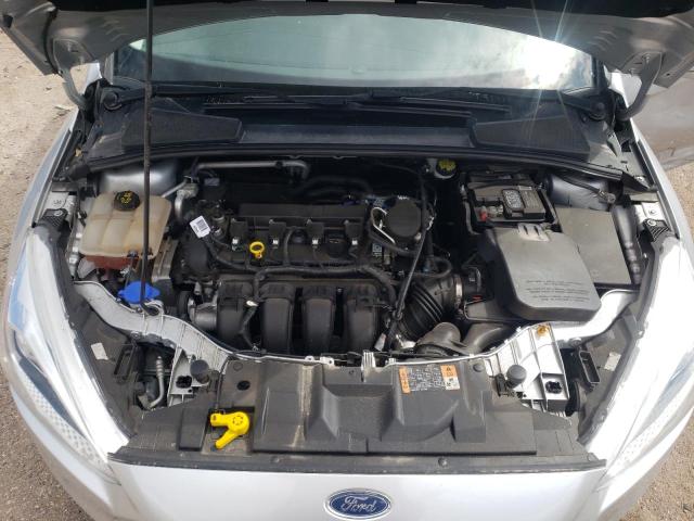 Photo 7 from auction – 2016 FORD FOCUS SE with VIN 1FADP3F2XGL238301