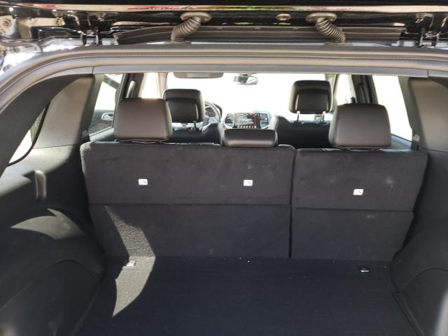 Photo 9 from auction – 2022 JEEP GRAND CHER with VIN 1C4RJFAG9NC115804