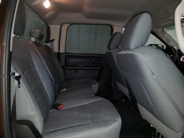 Photo 6 from auction – 2015 RAM 2500 ST with VIN 3C6TR5CT8FG513529