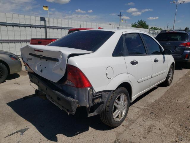Photo 4 from auction – 2003 FORD FOCUS SE C with VIN 1FAFP34Z53W278545