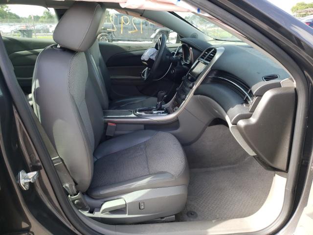 Photo 5 from auction – 2013 CHEVROLET MALIBU 1LT with VIN 1G11C5SA2DF284130