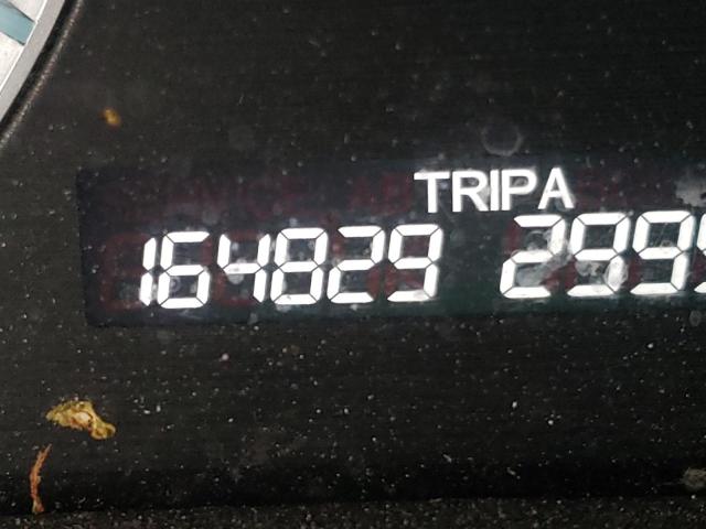 Photo 8 from auction – 2012 HONDA ACCORD with VIN 1HGCP2F67CA015255