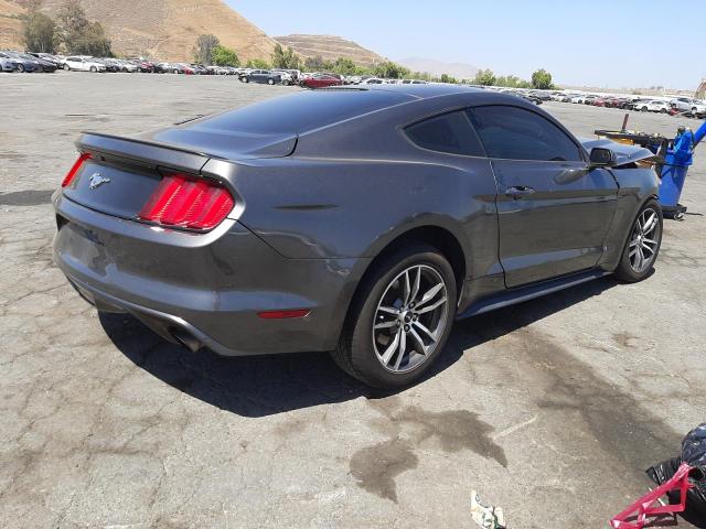 Photo 4 from auction – 2016 FORD MUSTANG with VIN 1FA6P8THXG5211764
