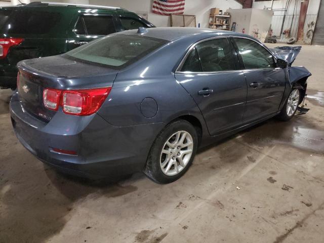 Photo 4 from auction – 2013 CHEVROLET MALIBU 1LT with VIN 1G11C5SA4DF316074
